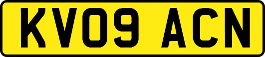 KV09ACN