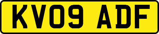 KV09ADF