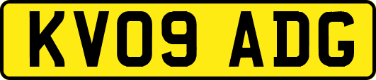 KV09ADG