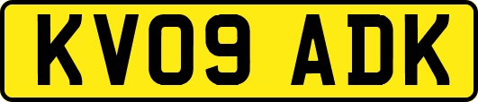 KV09ADK