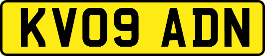 KV09ADN