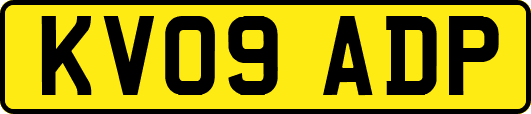 KV09ADP