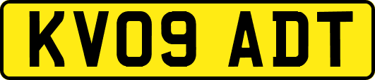 KV09ADT