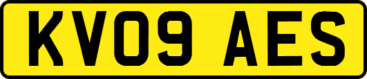 KV09AES