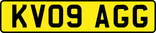 KV09AGG