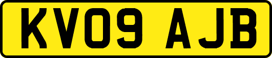 KV09AJB