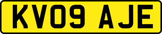 KV09AJE