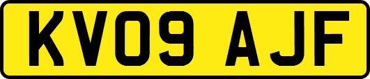 KV09AJF