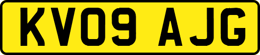 KV09AJG