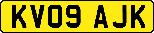 KV09AJK