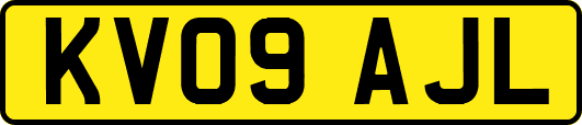 KV09AJL