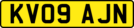 KV09AJN