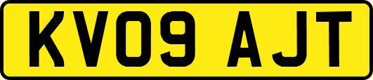 KV09AJT
