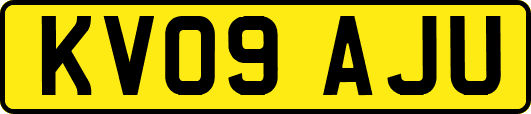 KV09AJU