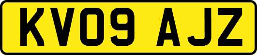 KV09AJZ