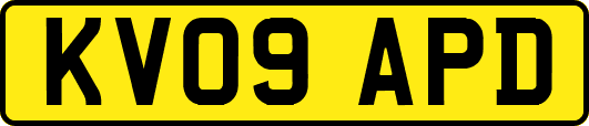 KV09APD