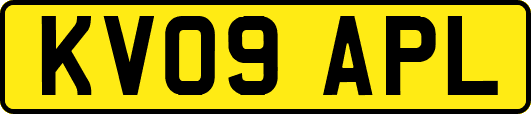 KV09APL