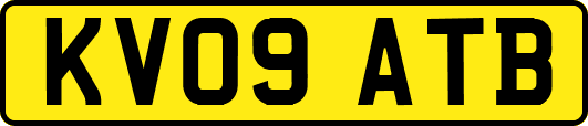 KV09ATB
