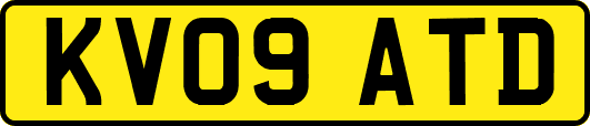 KV09ATD