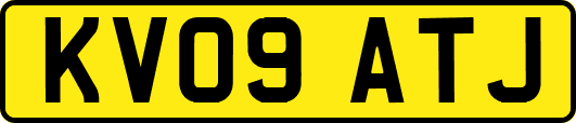KV09ATJ