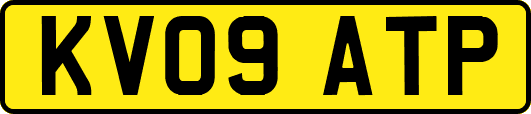 KV09ATP