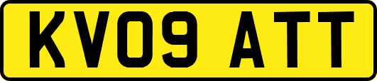 KV09ATT
