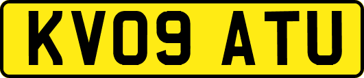 KV09ATU