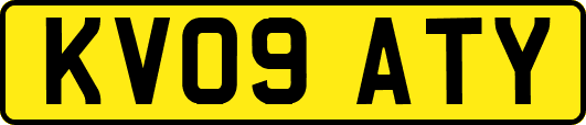KV09ATY