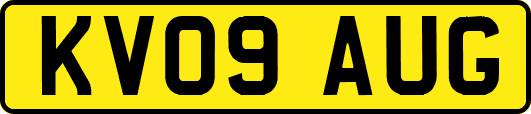 KV09AUG