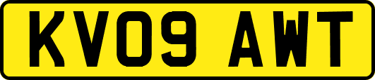KV09AWT