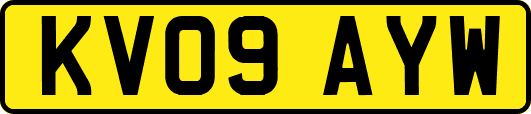 KV09AYW