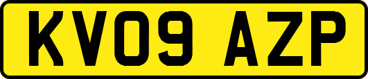 KV09AZP