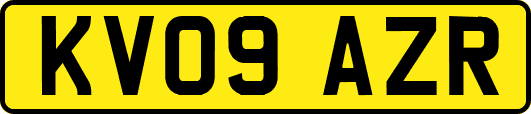 KV09AZR
