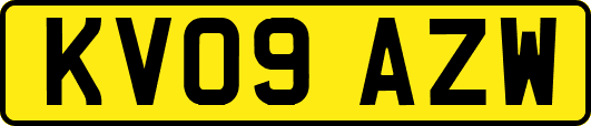 KV09AZW