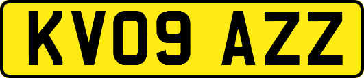 KV09AZZ