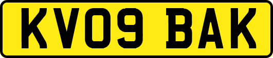 KV09BAK