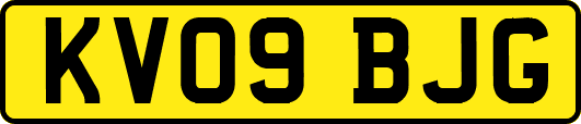 KV09BJG