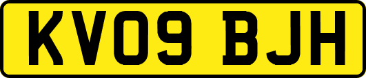 KV09BJH