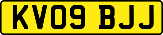 KV09BJJ