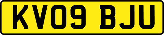 KV09BJU