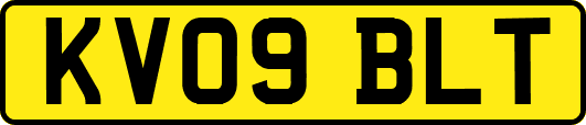 KV09BLT