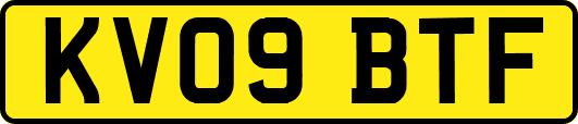 KV09BTF