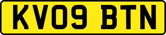 KV09BTN