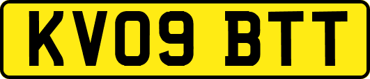 KV09BTT