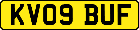 KV09BUF