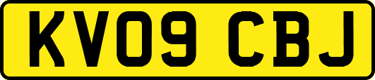 KV09CBJ