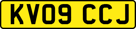 KV09CCJ