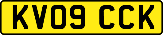 KV09CCK