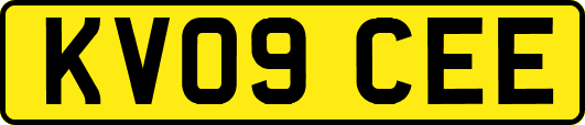 KV09CEE