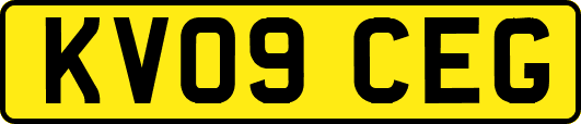 KV09CEG